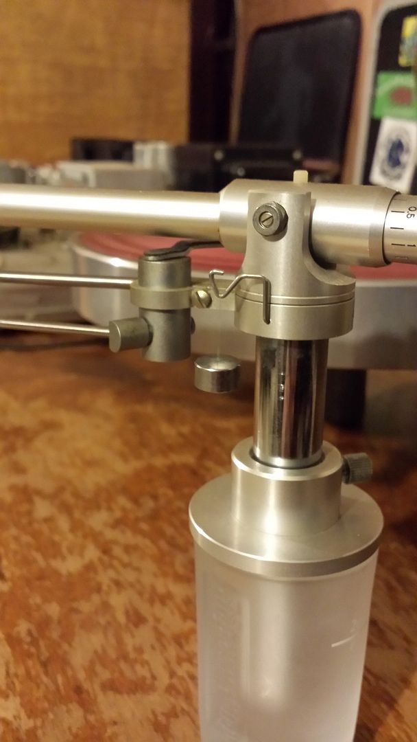 FIDELITY-RESEARCH FR-54 any thoughts on this | Audiokarma FIDELITY-RESEARCH FR-54 any thoughts on this | Audiokarma